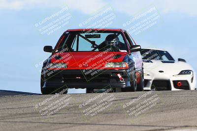 media/Mar-02-2025-Speed Ventures (Sun) [[ad7ca67825]]/Black Group/Session 1/